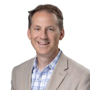 Team Page: Model Rod Bigelow